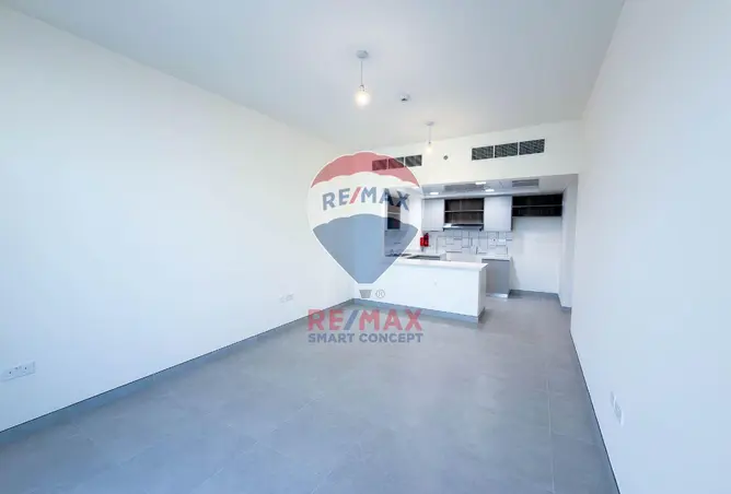 162320035 - Property Image 2