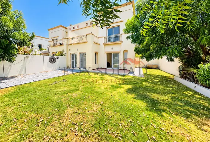 165621159 - Property Image 3