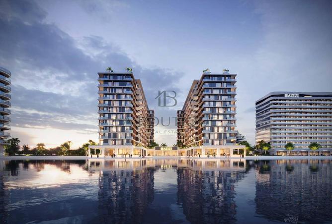 67456459 - الصورة الرئيسية للعقار