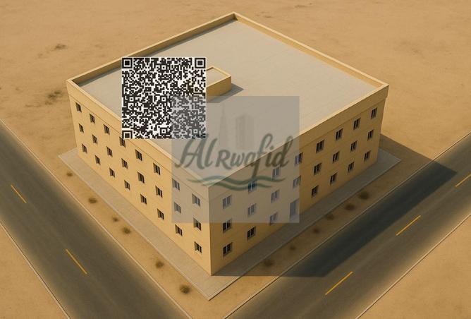 65193452 - صورة العقار 3