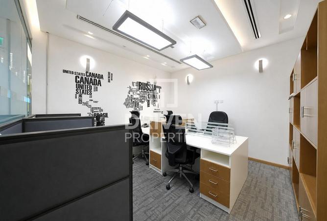 122439823 - Property Image 2