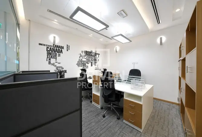 122439823 - Property Image 2