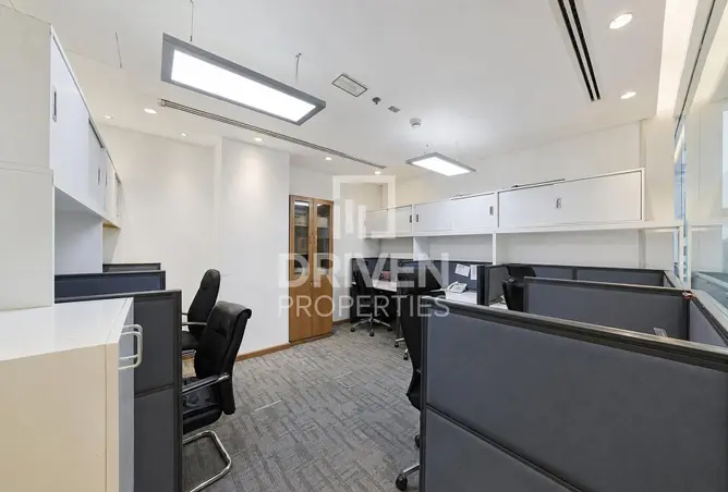 122439823 - Property Image 3