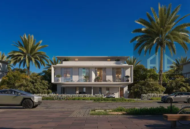 151483092 - Property Image 3