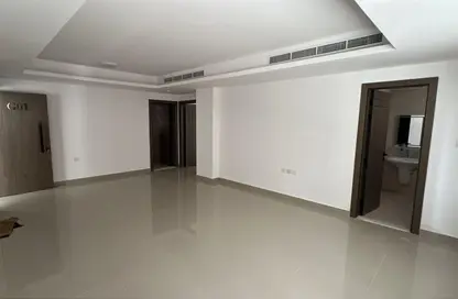 Apartment - 1 Bedroom - 2 Bathrooms for rent in Abna Saqer Building - Al Hamidiya 1 - Al Hamidiya - Ajman