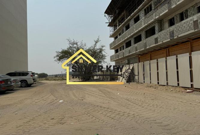 114595251 - Property Image 2