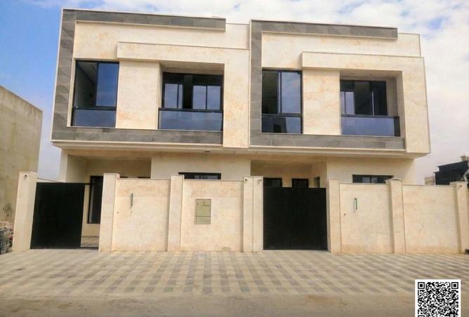 53167568 - الصورة الرئيسية للعقار