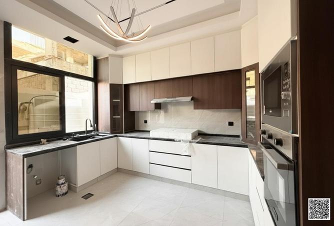 53167568 - صورة العقار 3