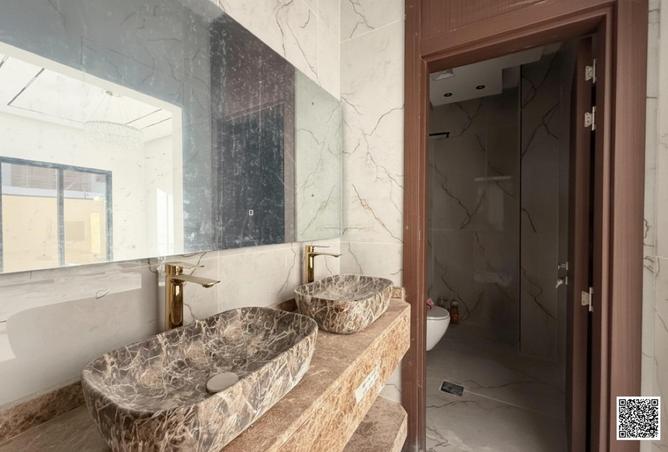 53167568 - صورة العقار 2