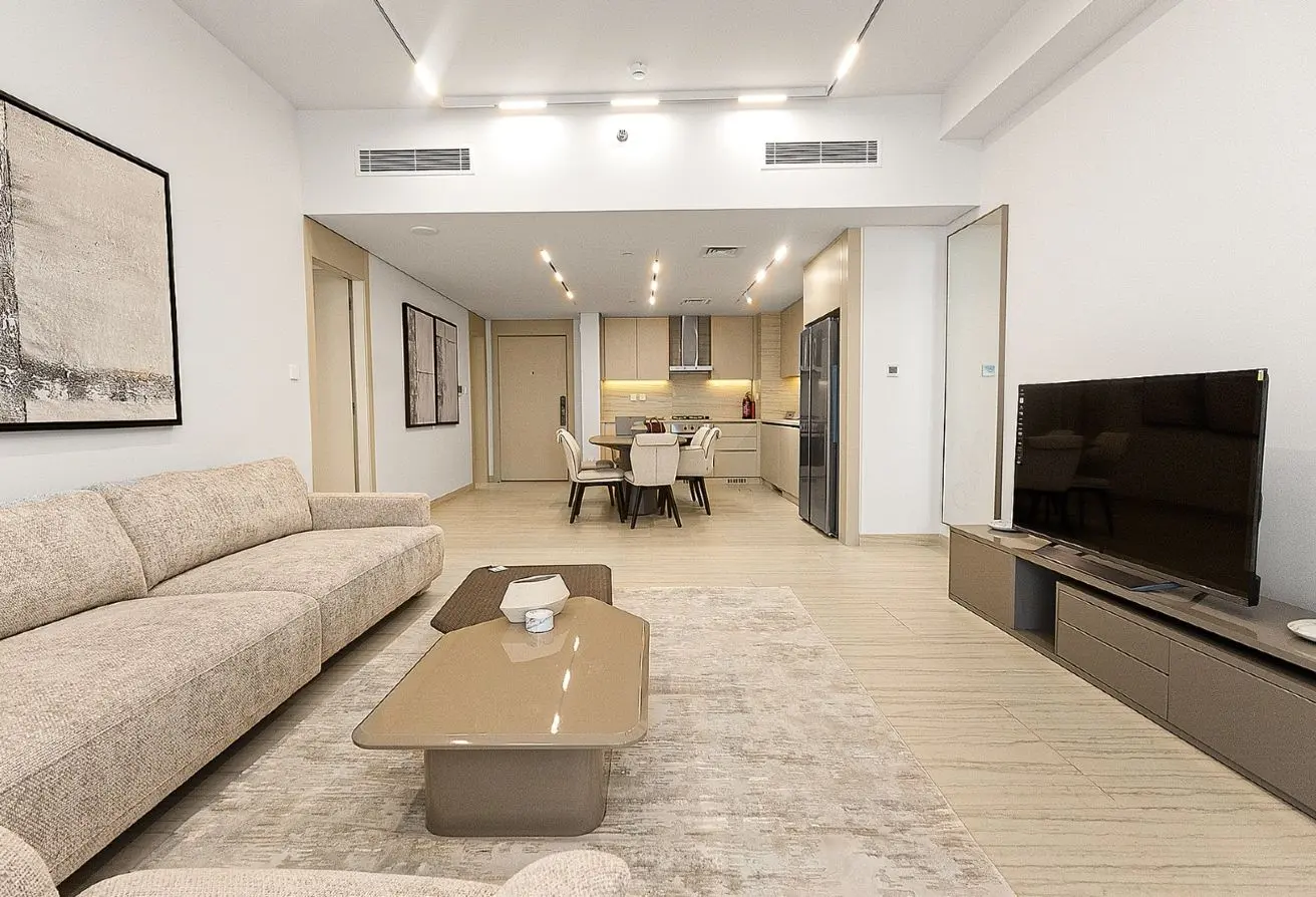 151904999 - Property Main Image