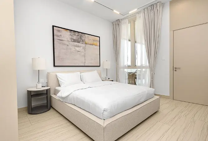 151904999 - Property Image 3