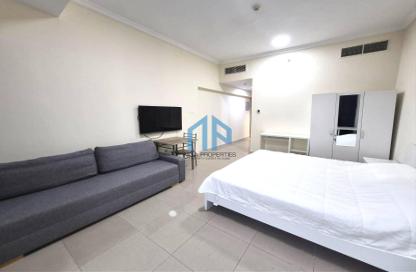 Apartment - Studio - 1 Bathroom for rent in Lake City Tower - JLT Cluster D - Jumeirah Lake Towers - Dubai Apartment - Studio - 1 Bathroom for rent in Lake City Tower - JLT Cluster D - Jumeirah Lake Towers - Dubai