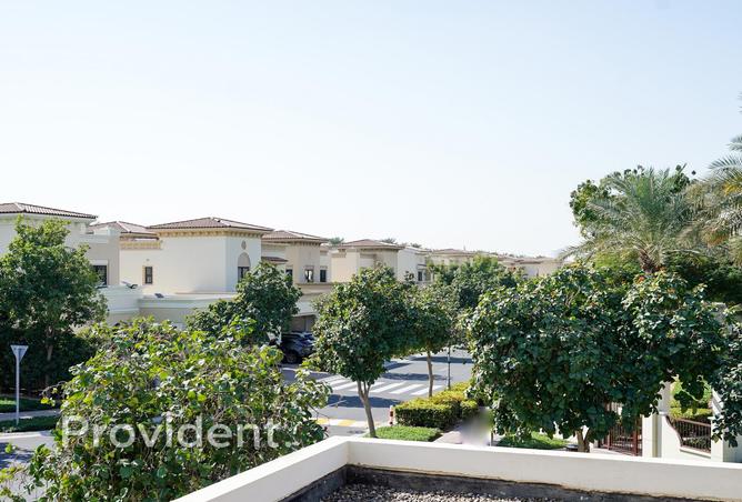 16324225 - Property Image 3