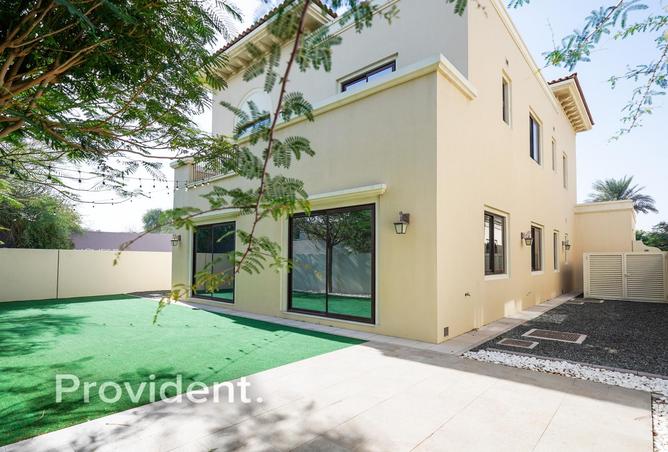 16324225 - Property Image 2