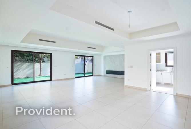 16324225 - Property Main Image