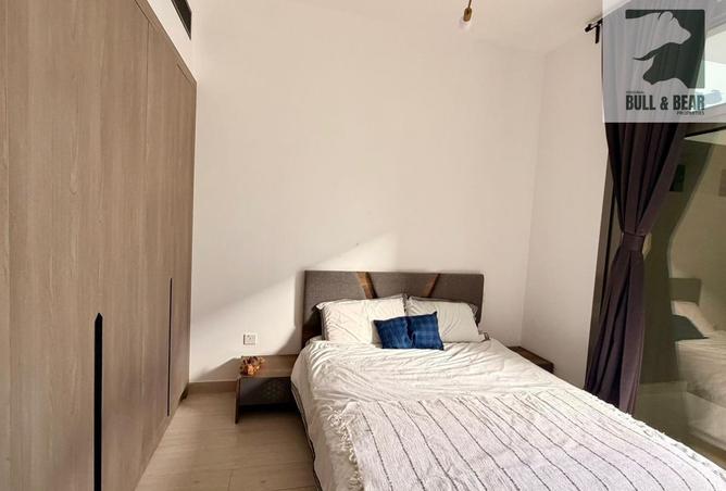 101695358 - Property Image 2