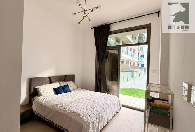 101695358 - Property Main Image