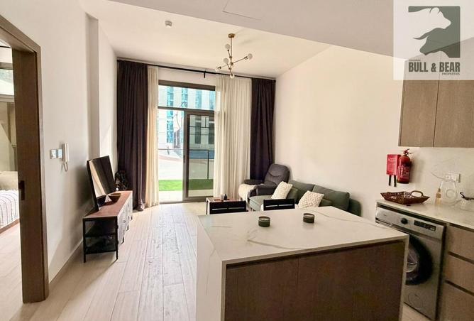 101695358 - Property Image 3