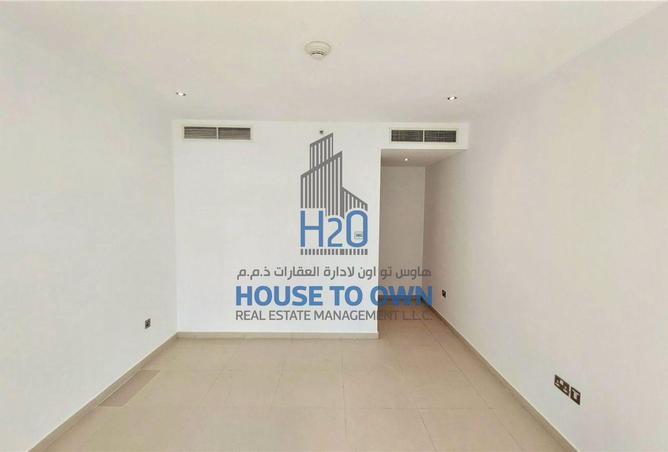 16084343 - Property Image 2