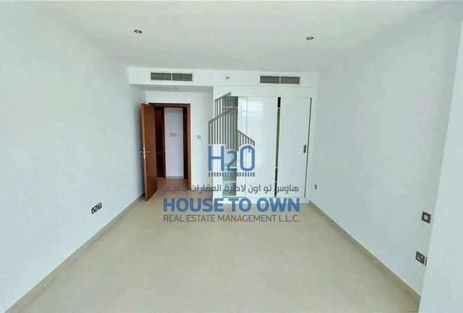 16084343 - Property Image 3