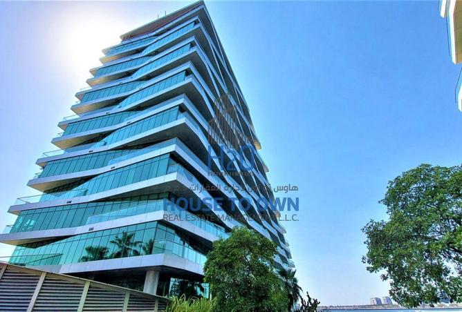 16084343 - Property Main Image