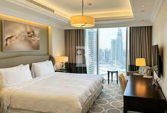 76561881 - صورة العقار 3