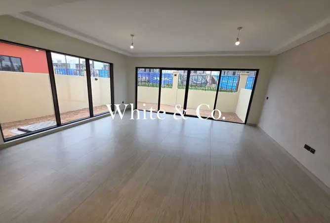 145975859 - Property Image 2