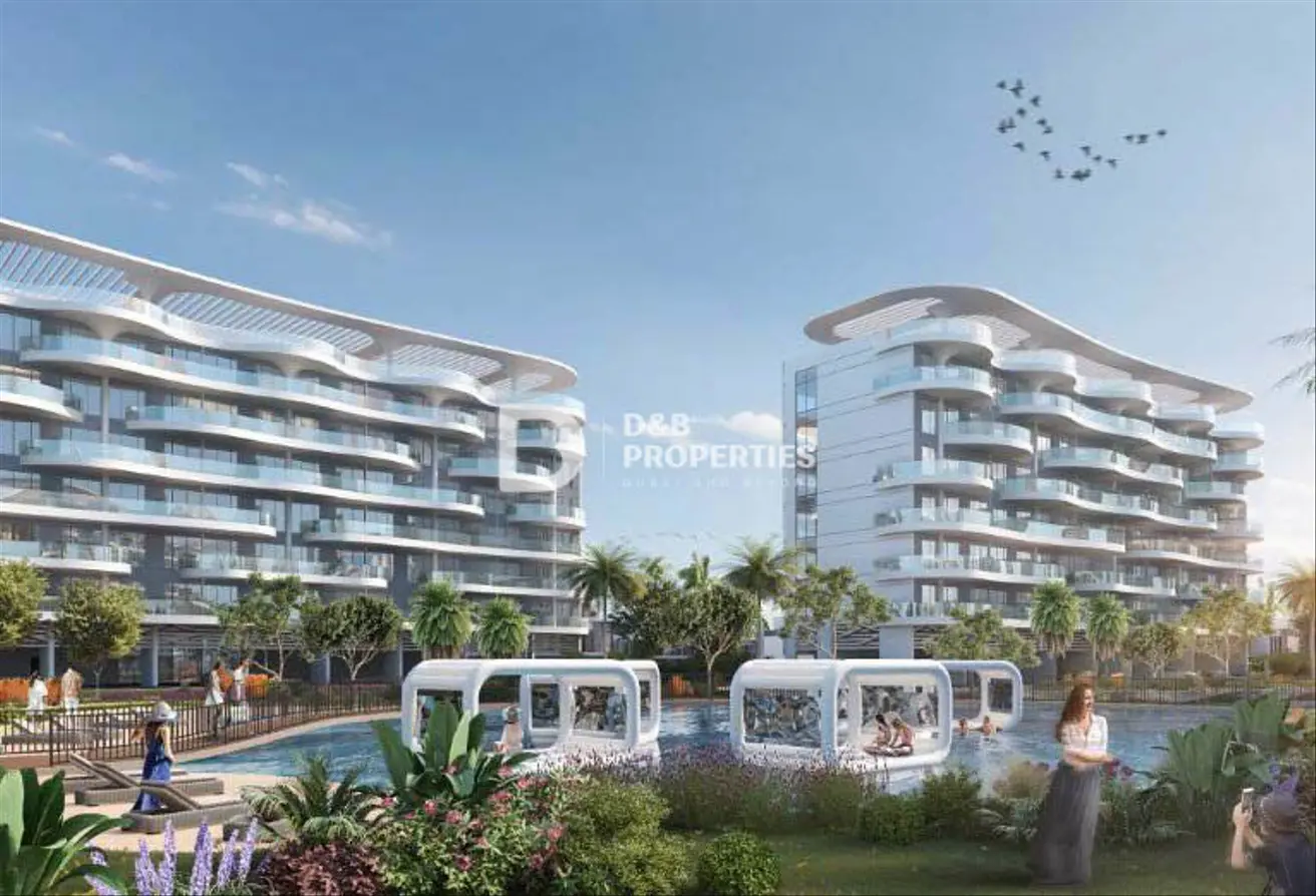 152824430 - Property Main Image