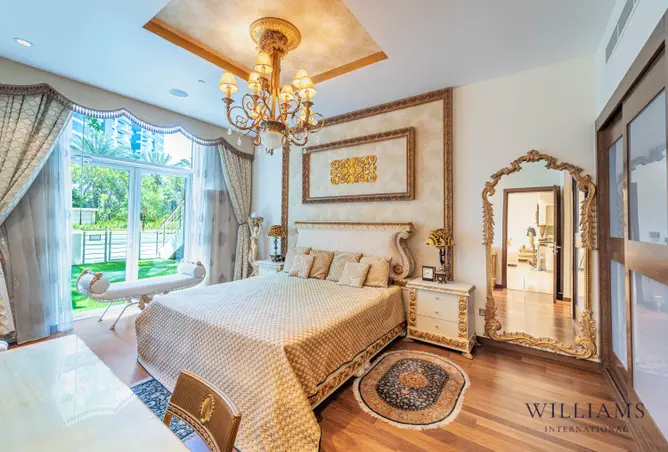 158697413 - Property Image 3