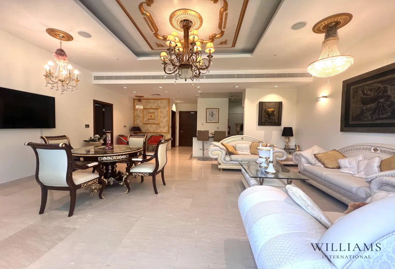 158697413 - Property Main Image