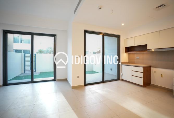 53995665 - Property Image 3