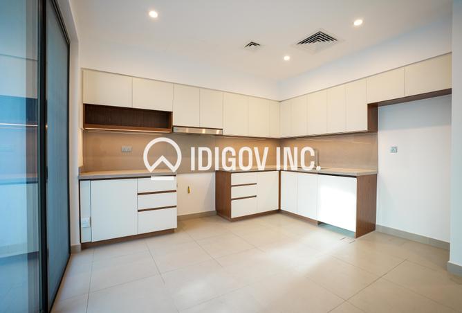 53995665 - Property Image 2