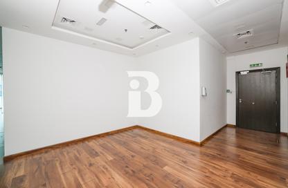 Office Space - Studio for rent in Bay Square Building 12 - Bay Square - Business Bay - Dubai