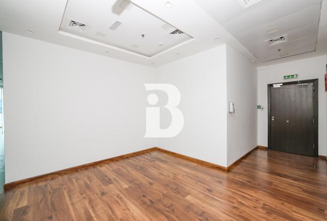 16017330 - Property Image 2