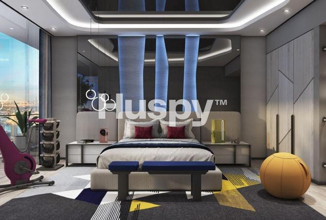 125637514 - Property Image 3