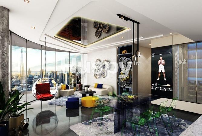 125637514 - Property Main Image