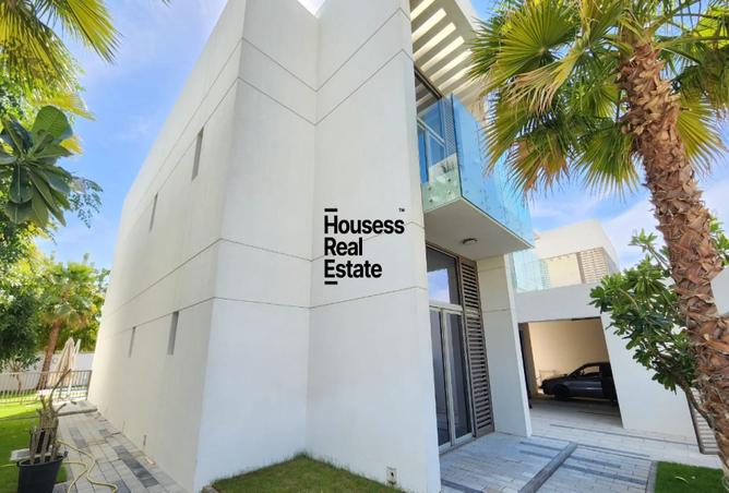 80258289 - صورة العقار 3