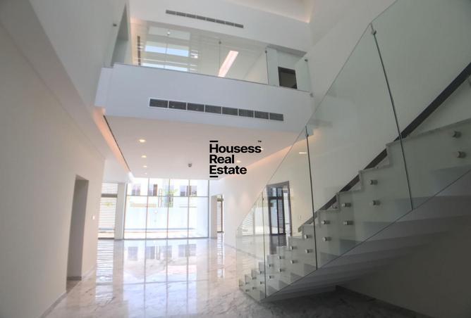 80258289 - صورة العقار 2