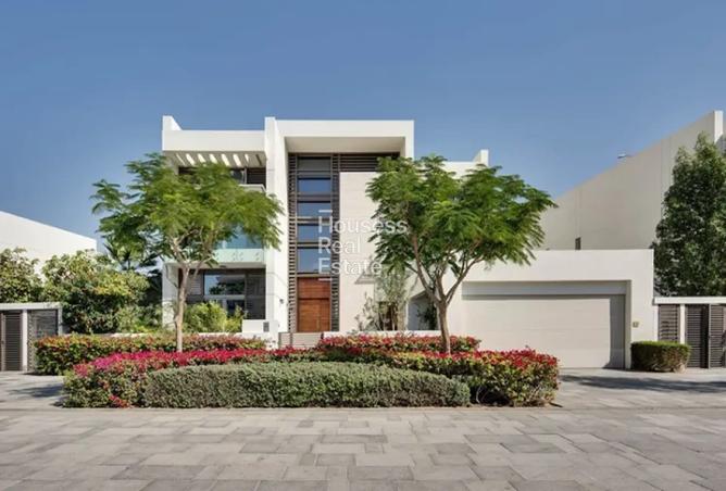 80258289 - الصورة الرئيسية للعقار