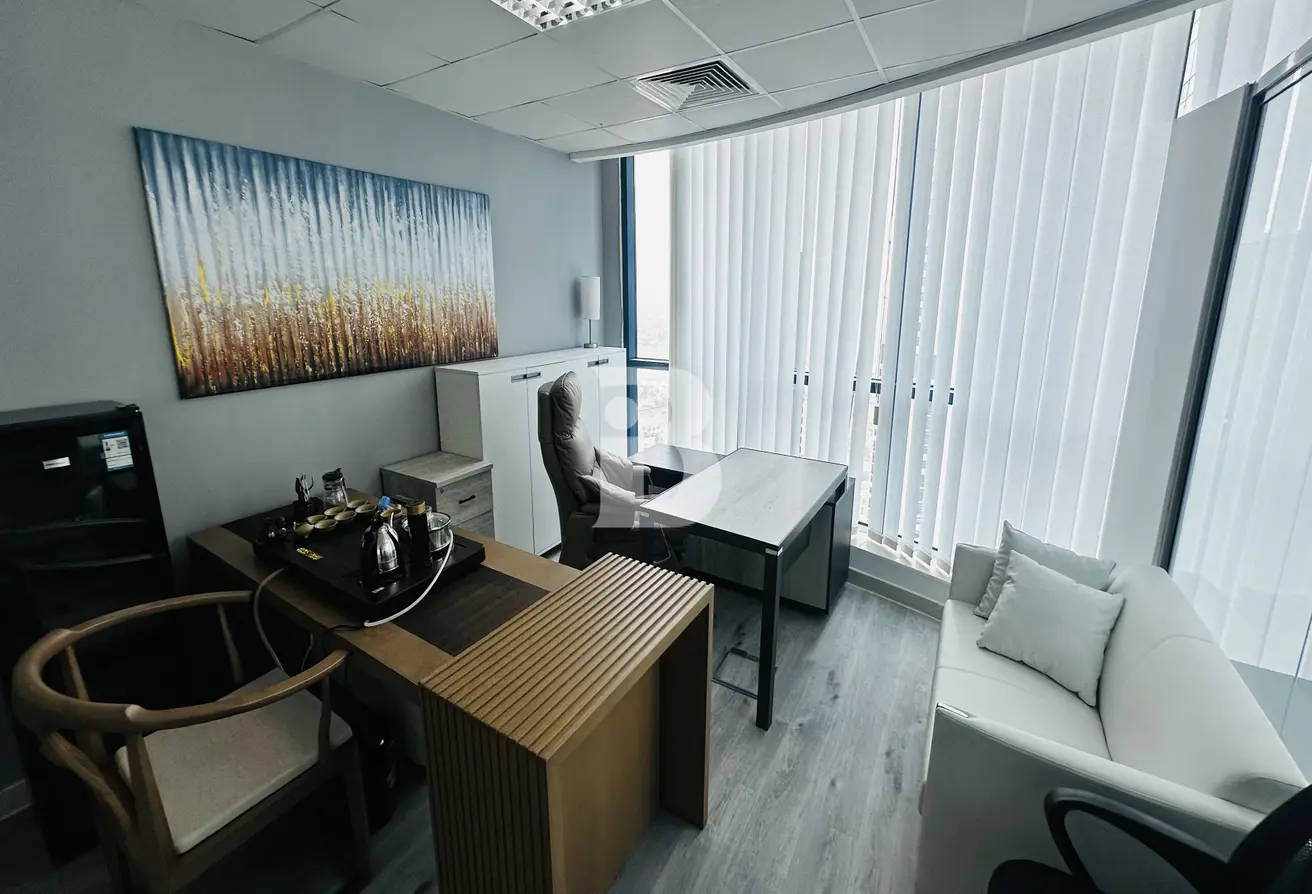 133416684 - Property Main Image