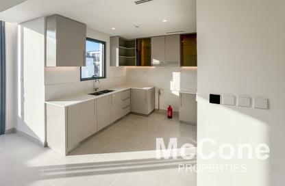 Townhouse - 4 Bedrooms - 5 Bathrooms for rent in Raya - Arabian Ranches 3 - Dubai Townhouse - 4 Bedrooms - 5 Bathrooms for rent in Raya - Arabian Ranches 3 - Dubai