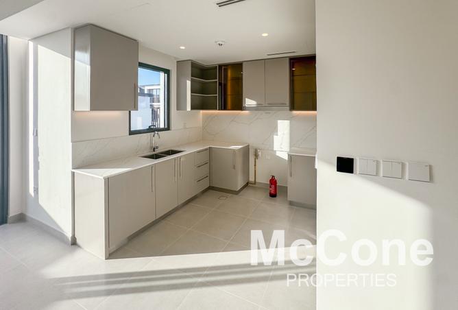 125662803 - Property Image 2