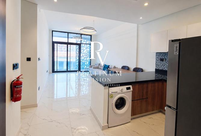 110500933 - Property Image 2