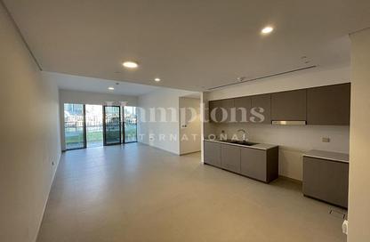 Apartment - 2 Bedrooms - 3 Bathrooms for rent in Grande - Opera District - Downtown Dubai - Dubai