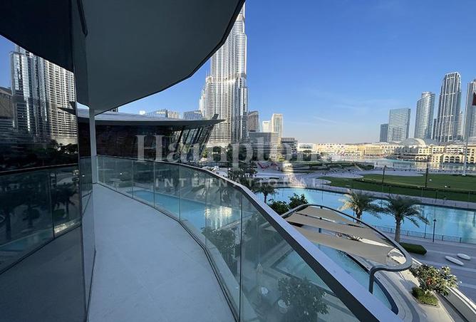 16112241 - الصورة الرئيسية للعقار