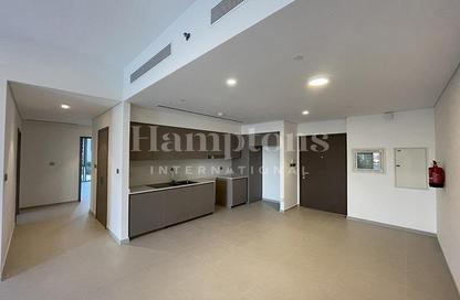 Apartment - 2 Bedrooms - 3 Bathrooms for rent in Grande - Opera District - Downtown Dubai - Dubai