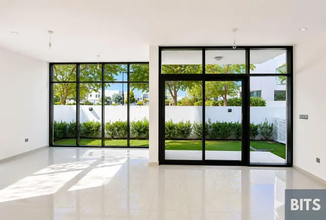 150008854 - Property Image 3