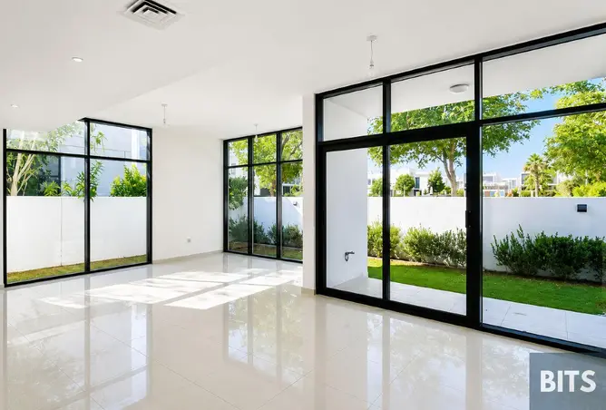 150008854 - Property Image 2