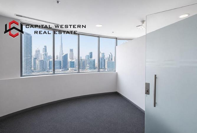 107742425 - Property Image 2
