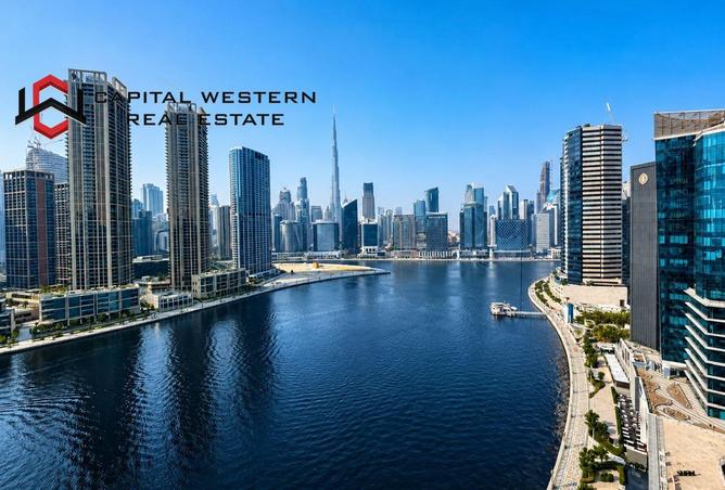 107742425 - Property Main Image